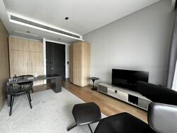 OUE Twin Peaks (D9), Condominium #459930451